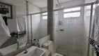 Foto 18 de Apartamento com 2 Quartos à venda, 60m² em Vila Mariana, Americana