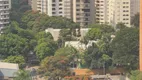 Foto 8 de Apartamento com 3 Quartos à venda, 179m² em Moema, São Paulo