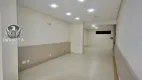 Foto 11 de Sala Comercial para alugar, 79m² em Centro, Balneário Camboriú