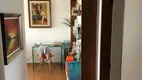 Foto 20 de Apartamento com 4 Quartos à venda, 268m² em Casa Forte, Recife