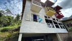 Foto 181 de Casa com 6 Quartos à venda, 7000m² em Araras, Petrópolis