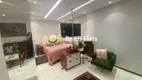 Foto 2 de Flat com 1 Quarto à venda, 48m² em Vila Nova Conceição, São Paulo