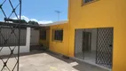 Foto 2 de Casa com 4 Quartos à venda, 360m² em Rio Doce, Olinda