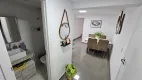 Foto 16 de Apartamento com 2 Quartos à venda, 98m² em da Luz, Nova Iguaçu