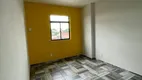 Foto 26 de Apartamento com 3 Quartos à venda, 111m² em Prata, Campina Grande