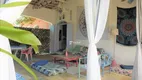 Foto 17 de Casa com 8 Quartos à venda, 450m² em Balneário Praia do Pernambuco, Guarujá