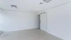 Foto 9 de Ponto Comercial à venda, 42m² em Cristal, Porto Alegre