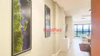 Foto 14 de Apartamento com 1 Quarto à venda, 39m² em Campeche, Florianópolis