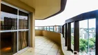 Foto 15 de Apartamento com 4 Quartos à venda, 203m² em Água Verde, Curitiba