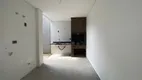 Foto 29 de Sobrado com 3 Quartos à venda, 141m² em Afonso Pena, São José dos Pinhais