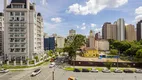 Foto 20 de Apartamento com 4 Quartos à venda, 343m² em Água Verde, Curitiba