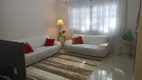 Foto 44 de Sobrado com 3 Quartos à venda, 181m² em Jardim Pilar, Santo André