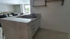 Foto 24 de Apartamento com 3 Quartos à venda, 123m² em Canto do Forte, Praia Grande