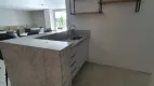 Foto 31 de Apartamento com 3 Quartos à venda, 123m² em Canto do Forte, Praia Grande