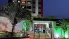 Foto 18 de Apartamento com 3 Quartos à venda, 87m² em Centro, Sorocaba