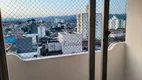 Foto 5 de Apartamento com 2 Quartos à venda, 74m² em Vila Mazzei, São Paulo