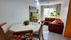 Foto 2 de Apartamento com 2 Quartos à venda, 66m² em Jardim Campos Elíseos, Campinas