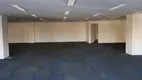 Foto 2 de Sala Comercial para alugar, 383m² em Asa Norte, Brasília