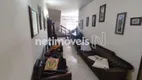 Foto 12 de Casa com 4 Quartos à venda, 200m² em Bonfim, Belo Horizonte