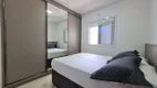 Foto 23 de Apartamento com 1 Quarto à venda, 83m² em Campeche, Florianópolis