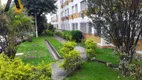 Foto 55 de Apartamento com 2 Quartos à venda, 60m² em Freguesia- Jacarepaguá, Rio de Janeiro