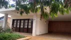 Foto 2 de Casa com 3 Quartos à venda, 300m² em Bonfim, Campinas