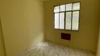 Foto 6 de Apartamento com 2 Quartos para venda ou aluguel, 90m² em Méier, Rio de Janeiro