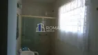 Foto 16 de Sobrado com 4 Quartos à venda, 257m² em Aparecida, Santos