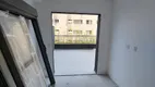 Foto 9 de Apartamento com 1 Quarto à venda, 35m² em Vila Guarani, São Paulo