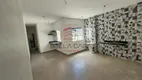 Foto 20 de Apartamento com 2 Quartos à venda, 55m² em Móoca, São Paulo
