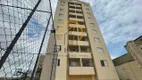 Foto 10 de Apartamento com 2 Quartos à venda, 63m² em Vila Santa Catarina, São Paulo