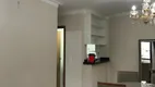 Foto 6 de Apartamento com 1 Quarto à venda, 42m² em Jardins, São Paulo