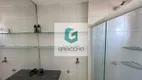 Foto 11 de Apartamento com 3 Quartos à venda, 60m² em Aldeota, Fortaleza