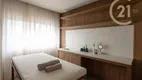 Foto 45 de Apartamento com 2 Quartos à venda, 105m² em Vila Olímpia, São Paulo