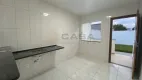 Foto 7 de Casa com 2 Quartos à venda, 70m² em Enseada de Jacaraípe, Serra