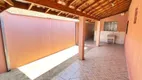 Foto 17 de Casa com 2 Quartos à venda, 100m² em Loteamento Humberto Venturini, Piracicaba