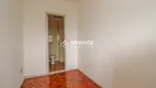 Foto 21 de Apartamento com 3 Quartos para alugar, 113m² em Rio Branco, Porto Alegre