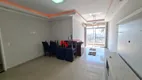 Foto 3 de Apartamento com 3 Quartos à venda, 119m² em Centro, Nova Iguaçu