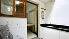 Foto 17 de Casa com 3 Quartos à venda, 175m² em Ipanema, Porto Alegre