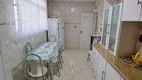 Foto 31 de Sobrado com 3 Quartos à venda, 180m² em Embaré, Santos