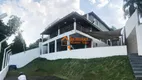 Foto 2 de Casa de Condomínio com 4 Quartos à venda, 1180m² em MARIPORA, Mairiporã