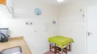 Foto 12 de Apartamento com 3 Quartos à venda, 88m² em Água Verde, Curitiba