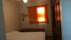 Foto 9 de Apartamento com 3 Quartos à venda, 76m² em Jardim Paulicéia, Campinas