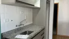 Foto 15 de Apartamento com 3 Quartos para venda ou aluguel, 94m² em Centro, Londrina