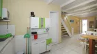 Foto 9 de Apartamento com 1 Quarto à venda, 60m² em Centro, Armação dos Búzios