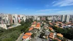 Foto 2 de Apartamento com 3 Quartos para alugar, 90m² em Jardim Londrina, São Paulo