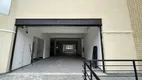 Foto 10 de Sala Comercial para alugar, 230m² em Centro, Cotia