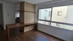 Foto 10 de Apartamento com 2 Quartos à venda, 66m² em Menino Deus, Porto Alegre