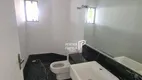 Foto 12 de Casa com 4 Quartos à venda, 800m² em Calhau, São Luís