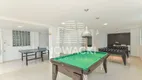 Foto 51 de Apartamento com 3 Quartos à venda, 106m² em Ecoville, Curitiba